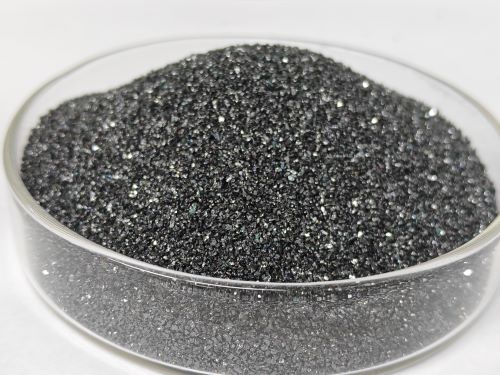 silicon carbide SIC (58) silicon carbide SIC