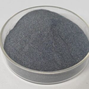 black silicon carbide 0-0.1mm